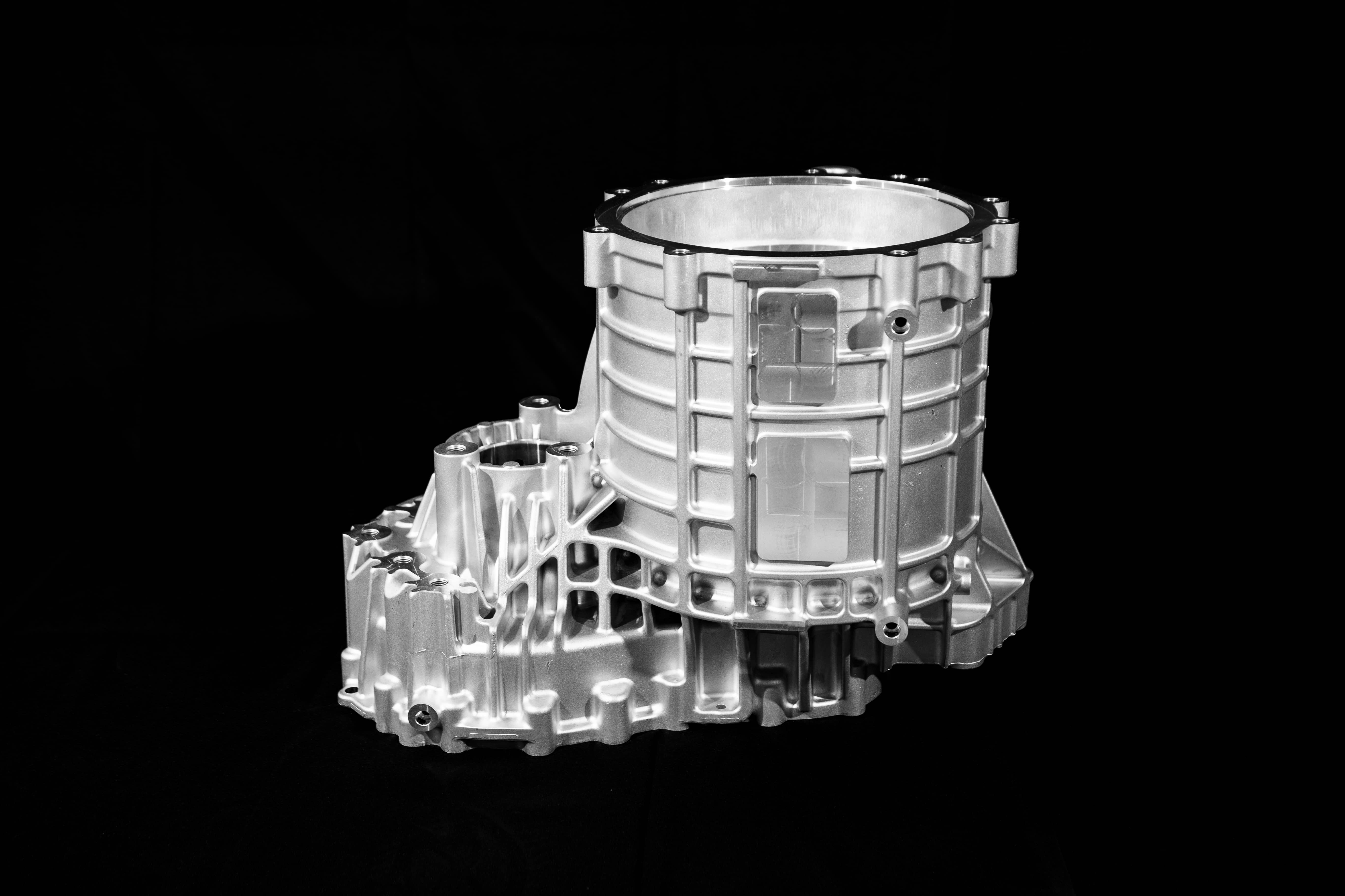 Z6������ʱ�����й������ٷ���վ