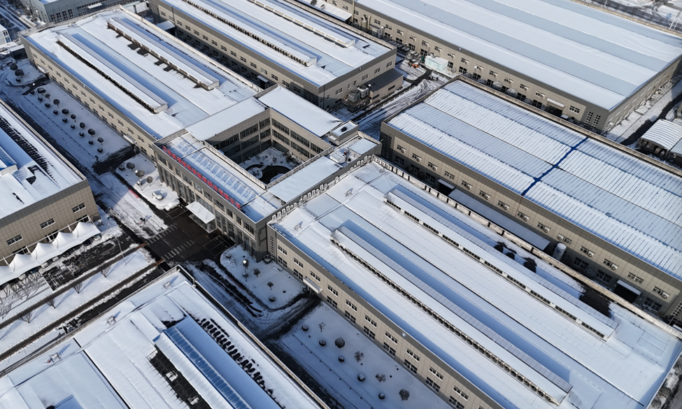 Z6·尊龙时凯「中国区」官方网站