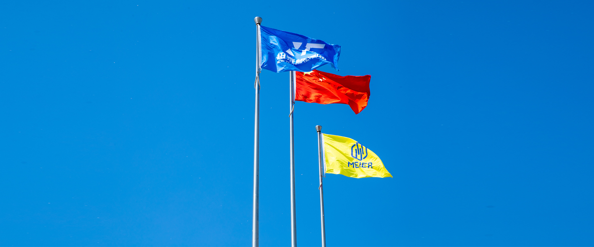 Z6·尊龙时凯「中国区」官方网站