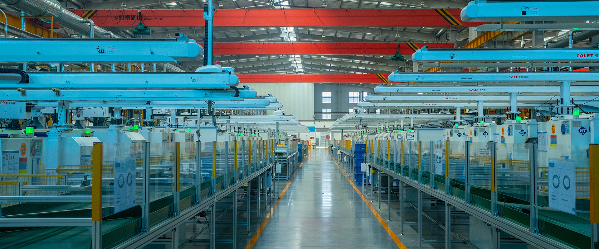 Z6·尊龙时凯「中国区」官方网站