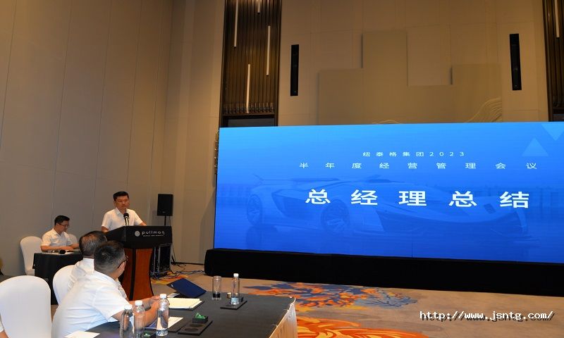 1736837567397469rDmR.jpg 1690873809860628qE5G.jpg