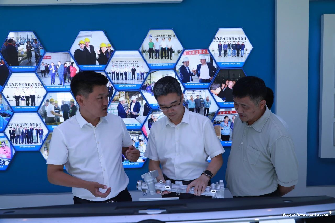 1689312885501695b4FL.jpg 微信图片_20230714131840.jpg