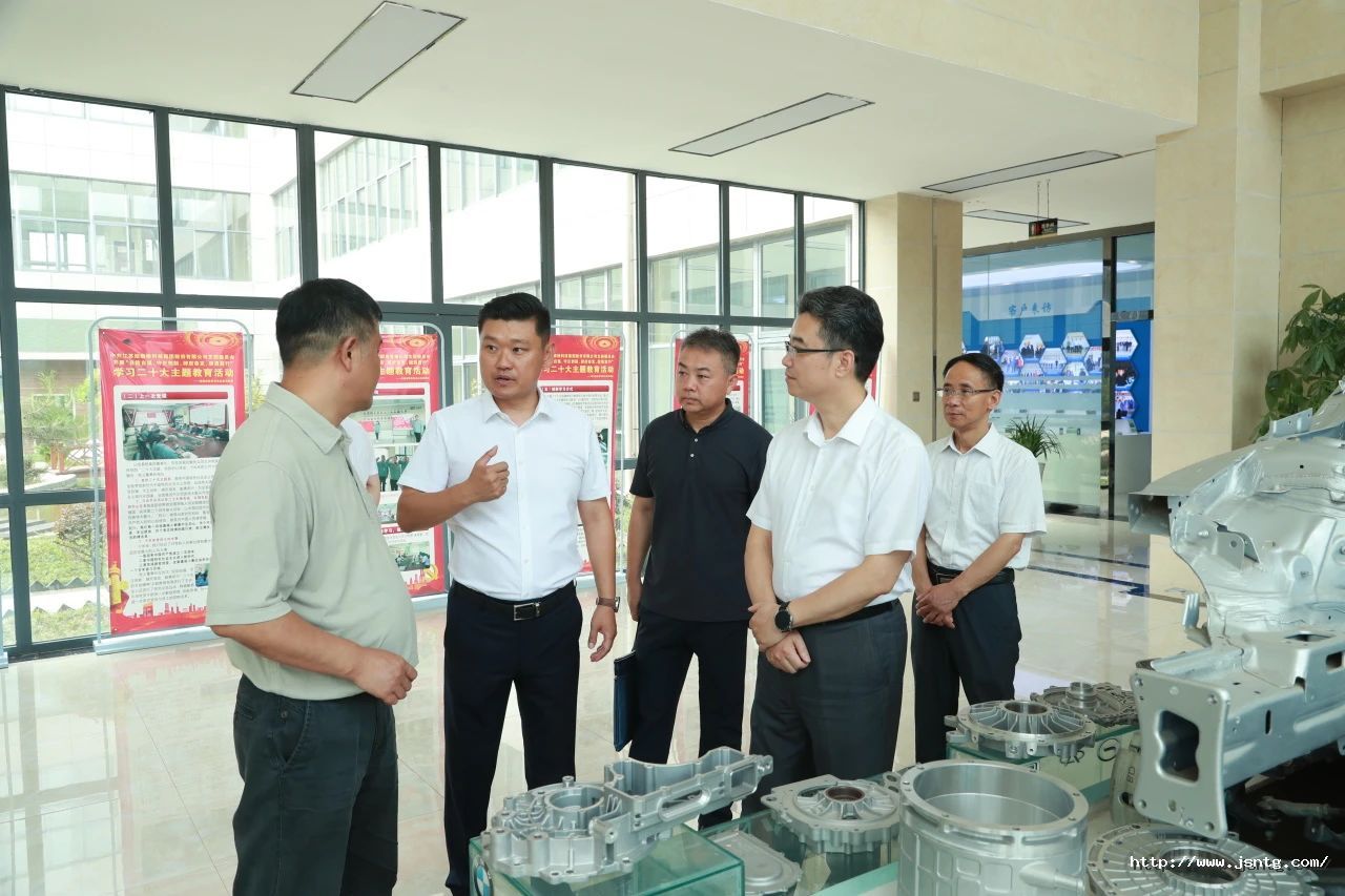 1689312921423894aRqo.jpg 微信图片_20230714131900.jpg