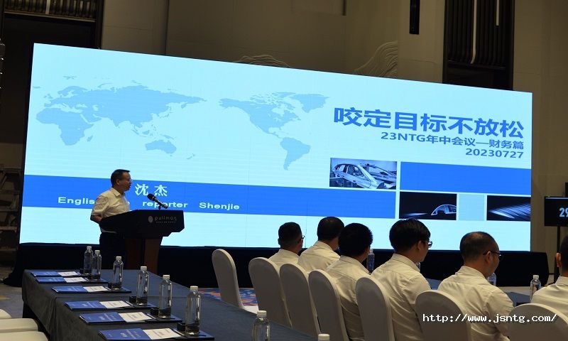 169087268049778092nw.jpg DSC_23071.jpg