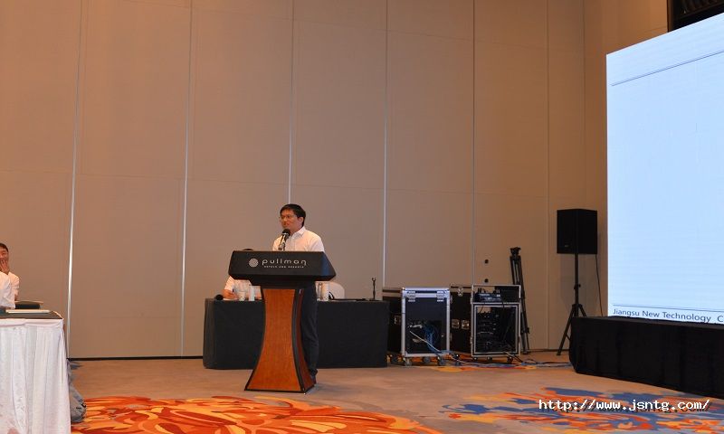 1690873024592559grXZ.jpg DSC_26431.jpg