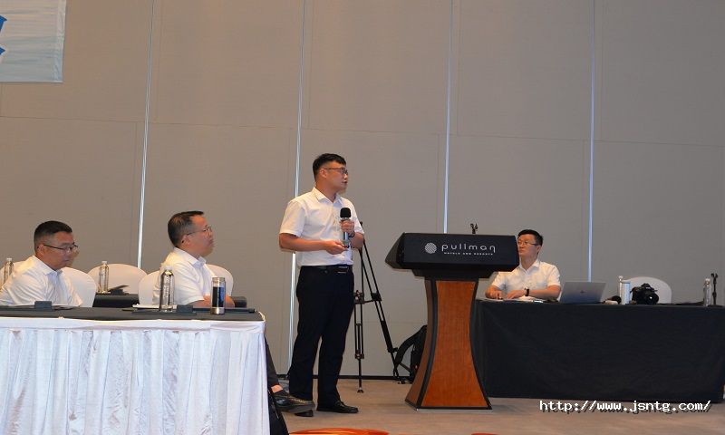 1690873665374820oTBe.jpg DSC_23811.jpg