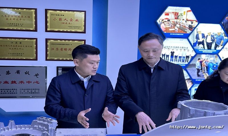 1702970795179636L1oO.jpg ΢ÐÅͼƬ_20231215135634.jpg