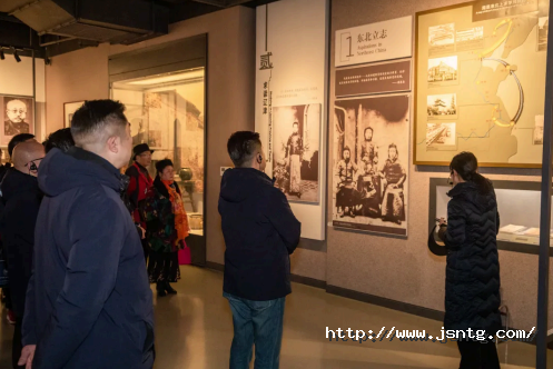 1741589466504885xJWm.png image.png